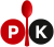 Precious Kitchen International Limited - Logo